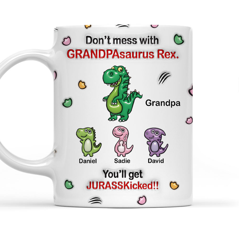 Genesis