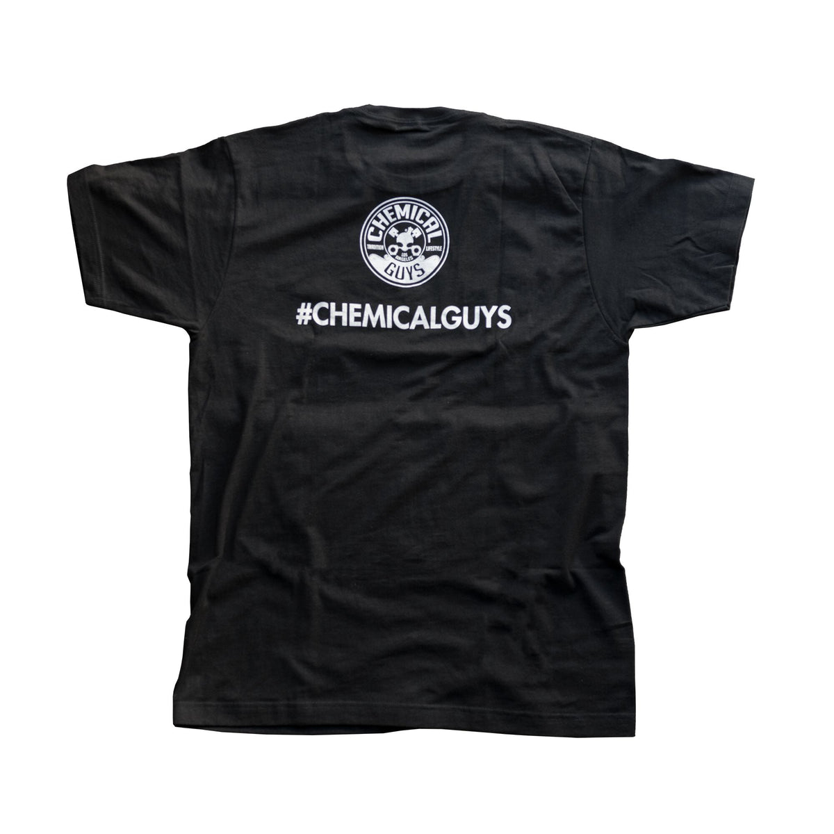Made in LA T-Shirt - image 2