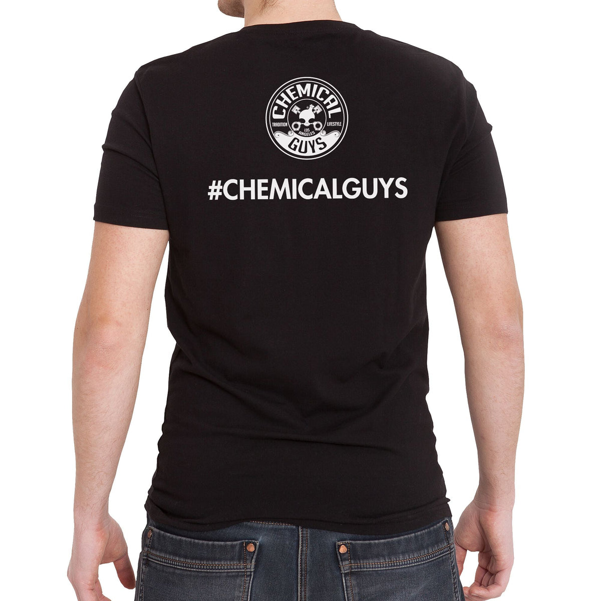 Fresh Glazed Doughnut Shirt - image 5