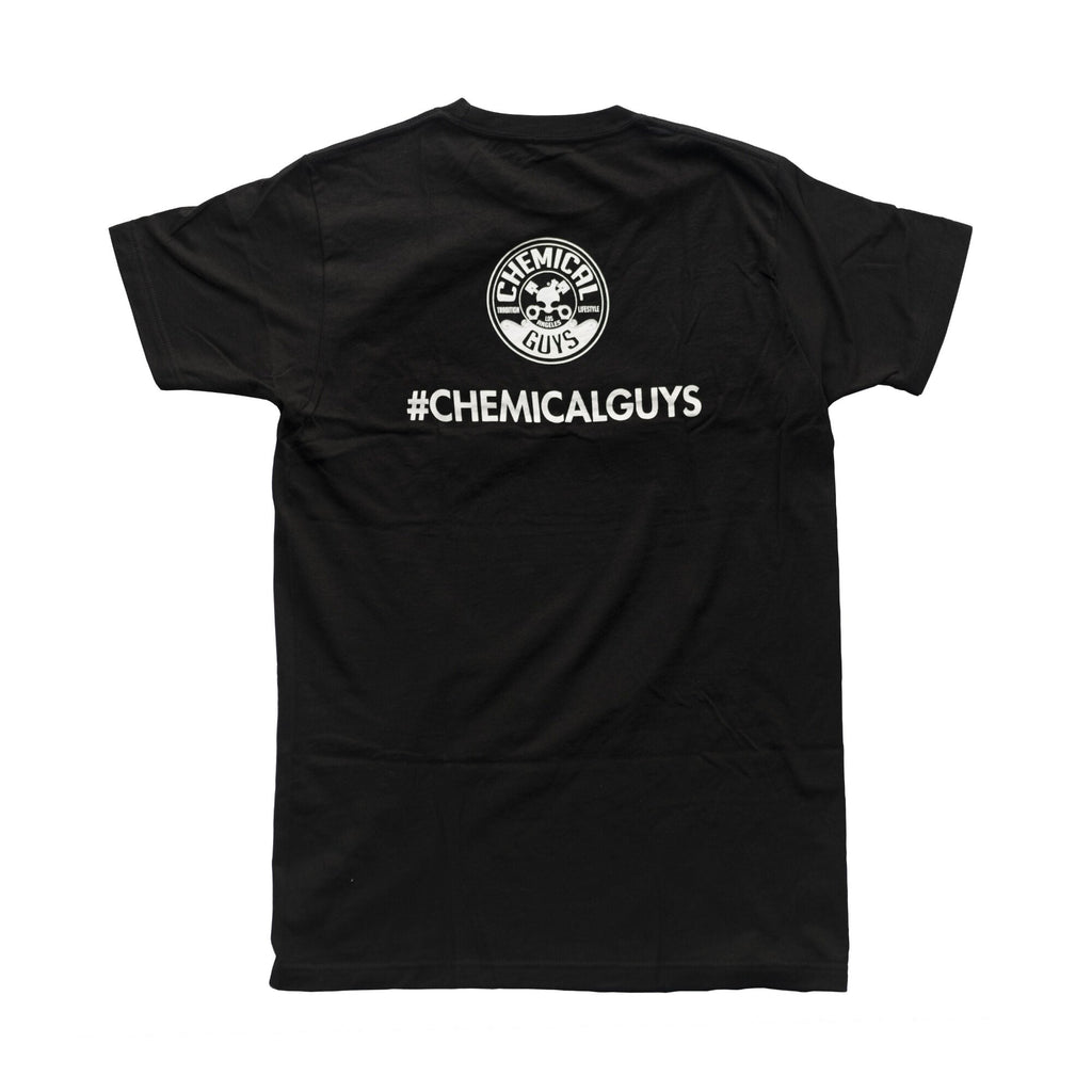 Fresh Glazed Doughnut Shirt - image 2
