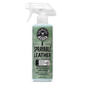 Sprayable Leather Cleaner & Conditioner In One - image 8
