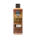 Leather Conditioner - image 14