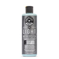 Light Metal Polish