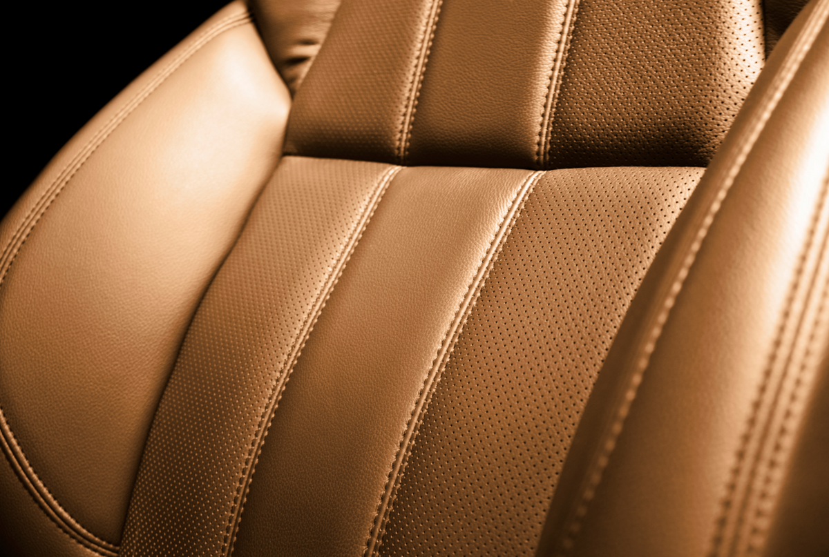Leather Conditioner - image 12
