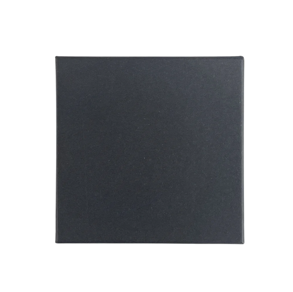 Leather Wallet Gift Box - We'll box it for you (maximum 1 item per box)