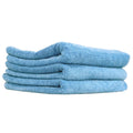 Ultra Fine Microfiber Towel - image 5