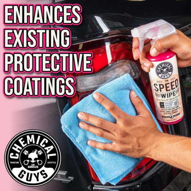 Clean Exterior Arsenal Kit - image 6