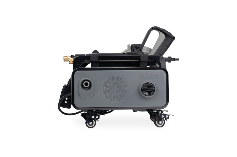 ProFlow PM2000 Pro Performance Electric Pressure Washer - image 16