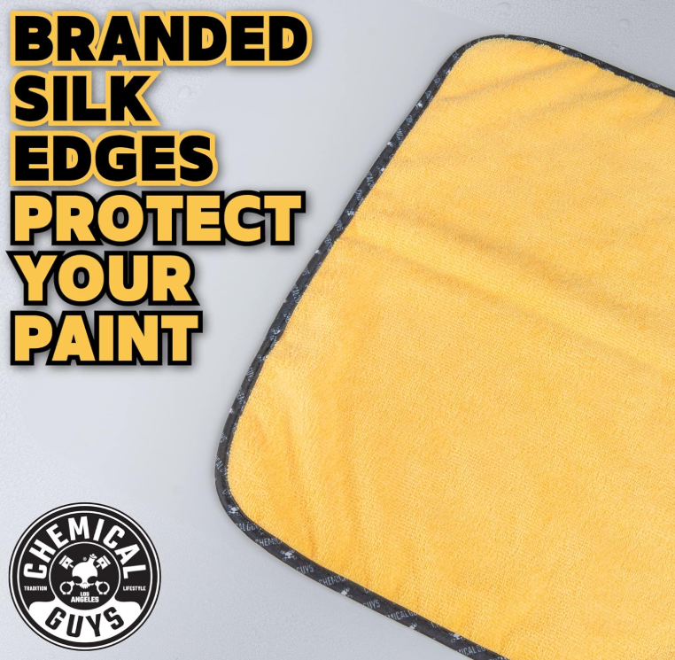 Wash & Dry Deluxe Kit - image 7
