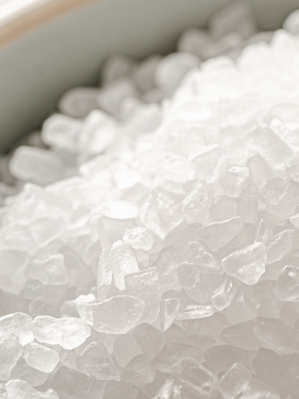 Sea Salt Grapefruit