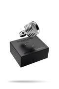 BLACKLINE® FLOW SERIES PRESSURE WASHER NOZZLES