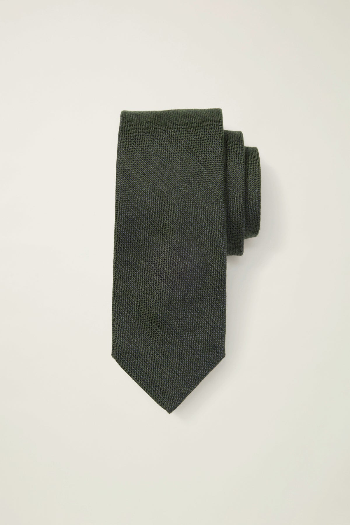 Premium Necktie