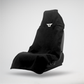 Waterproof Truck Towel Seat Cover
