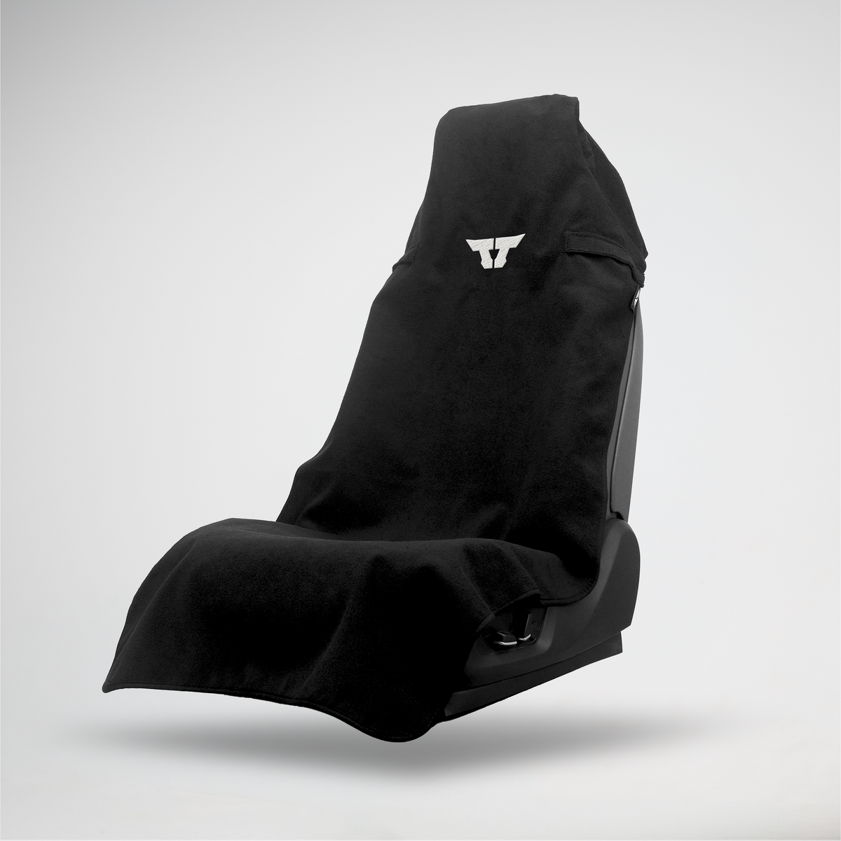 Waterproof Truck Towel Seat Cover