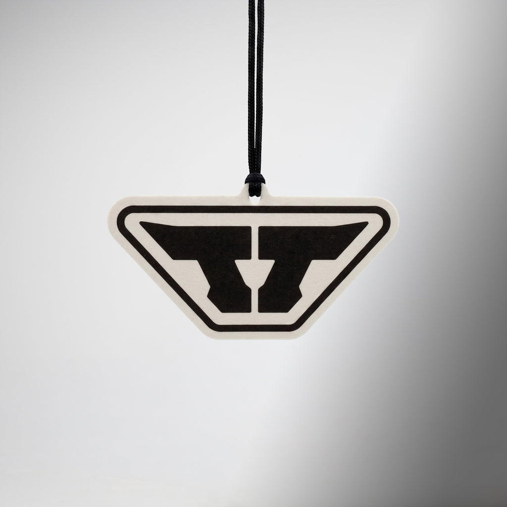 Tuff Air Freshener