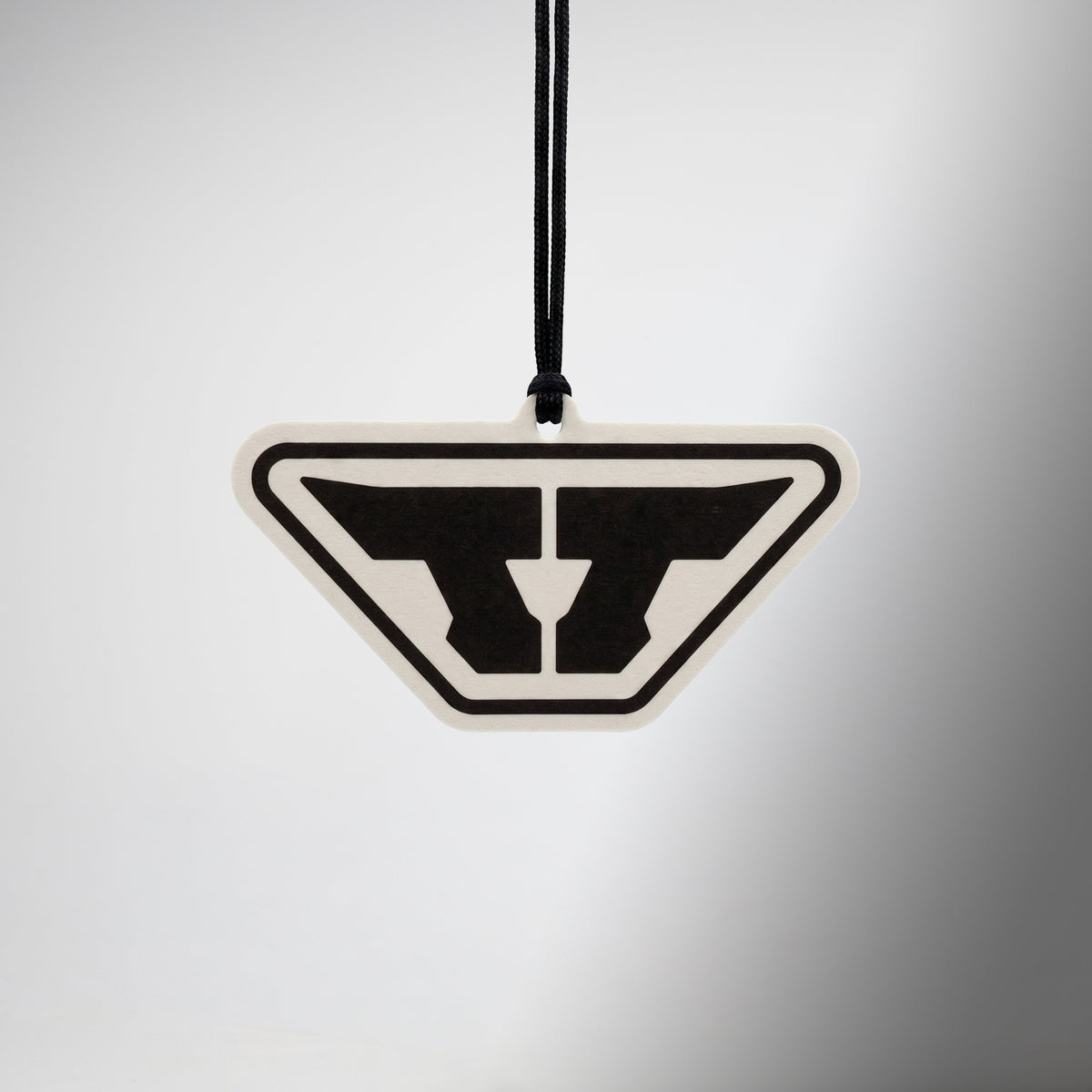 Tuff Air Freshener