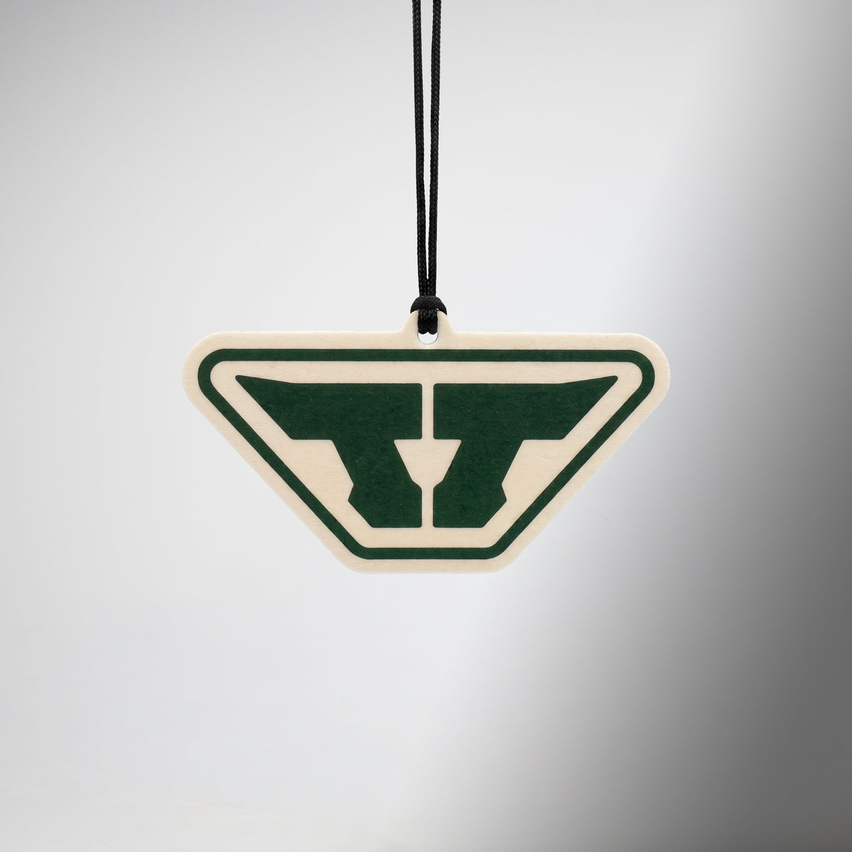 Tuff Air Freshener