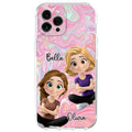 Genesis