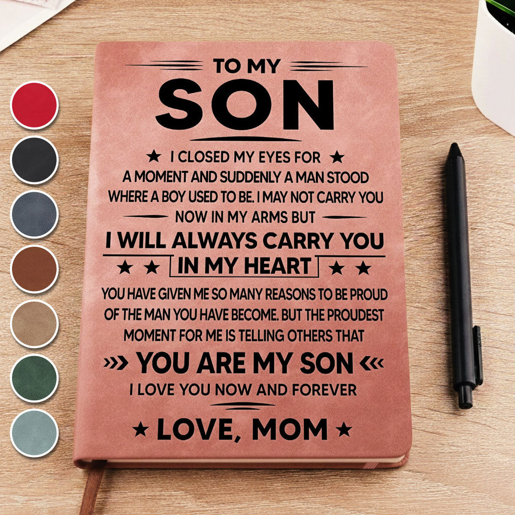 Genesis