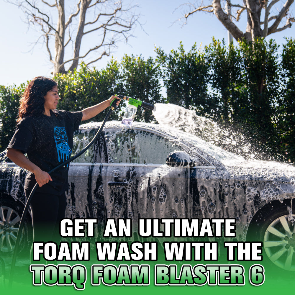 Wash, Blast, & Dry Ceramic Ultimate Kit - image 5