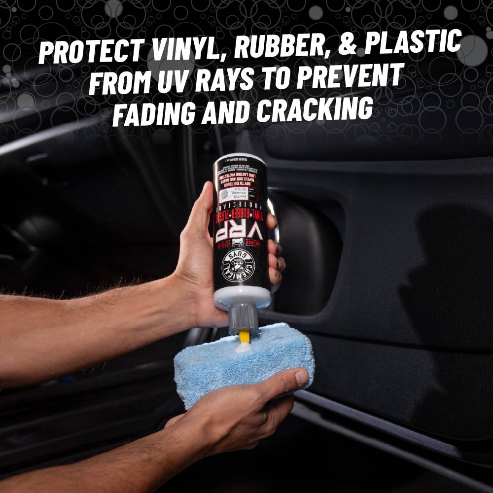 Clean & Refresh Interior Kit - image 6