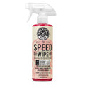 Speed Wipe Quick Detailer & High Shine Spray Gloss - image 17