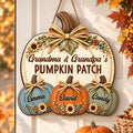 Genesis