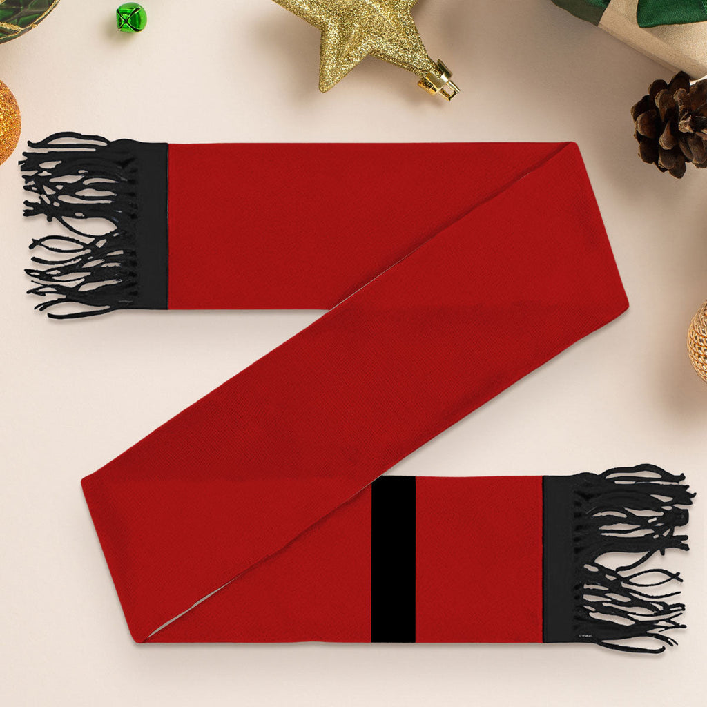 Little Blessing - Personalized Scarf