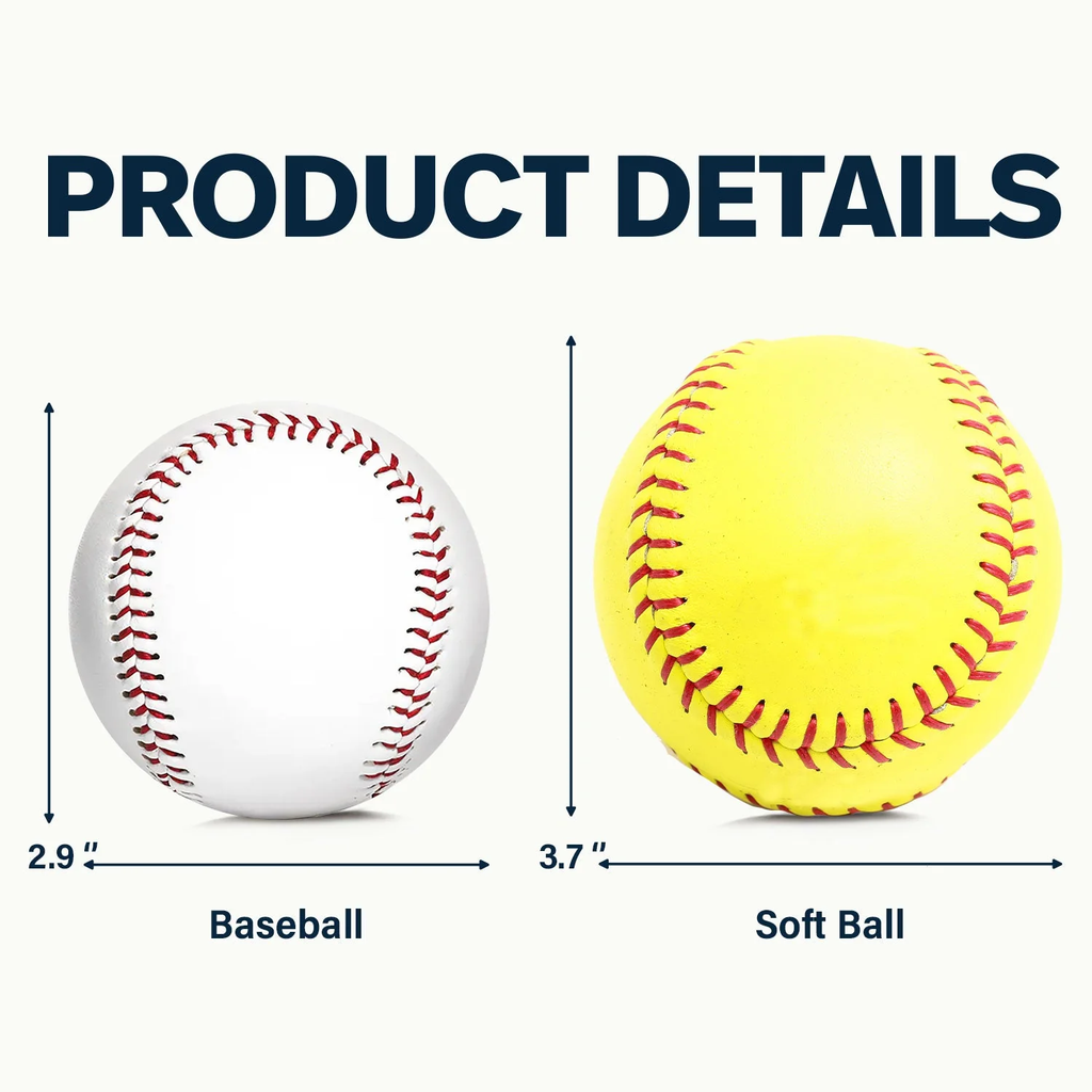 If Found Return To This Guy - Personalized Baseball