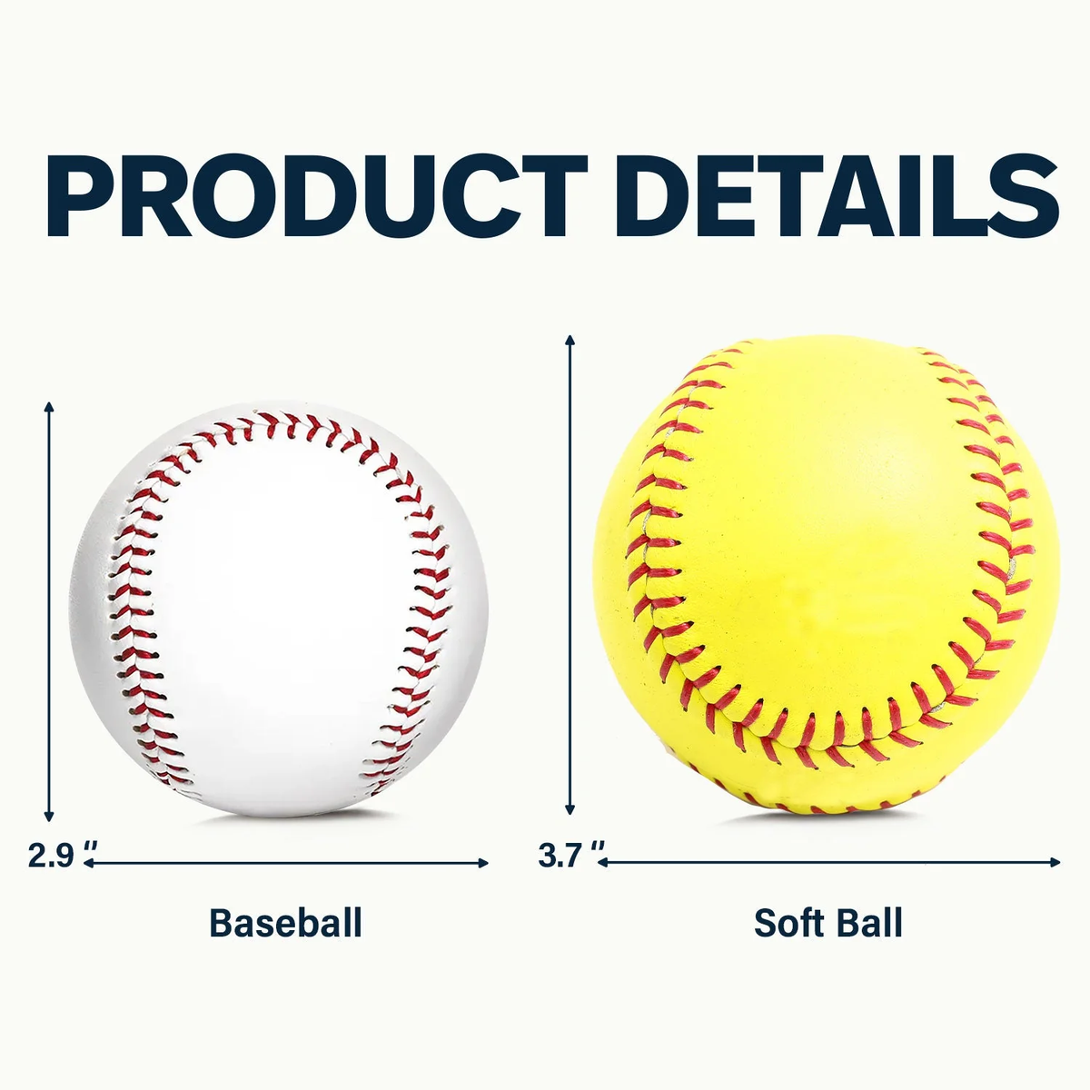 If Found Return To This Guy - Personalized Baseball