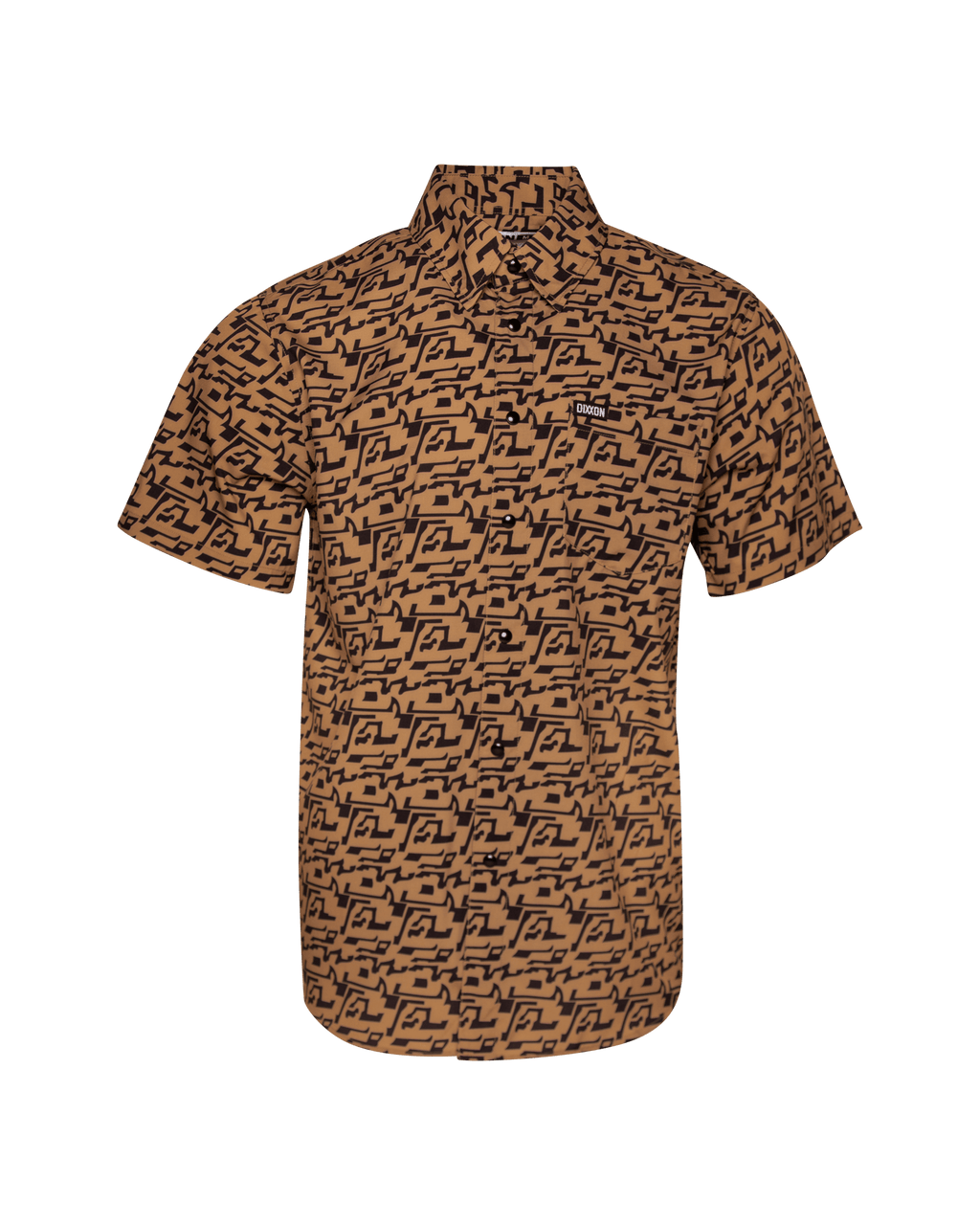Bueller Party Shirt