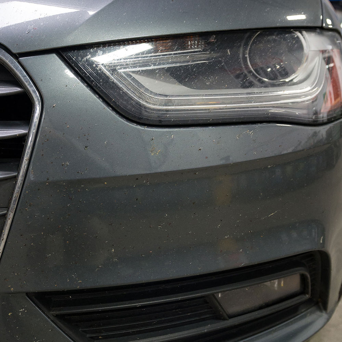 Bug & Tar Remover Car Wash - image 9