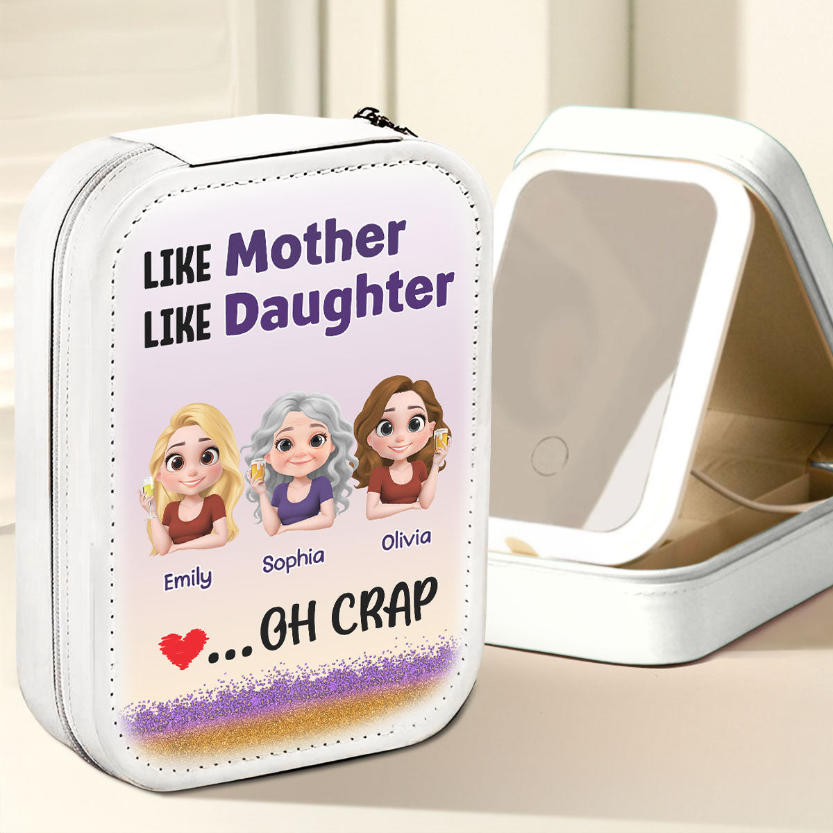Genesis
