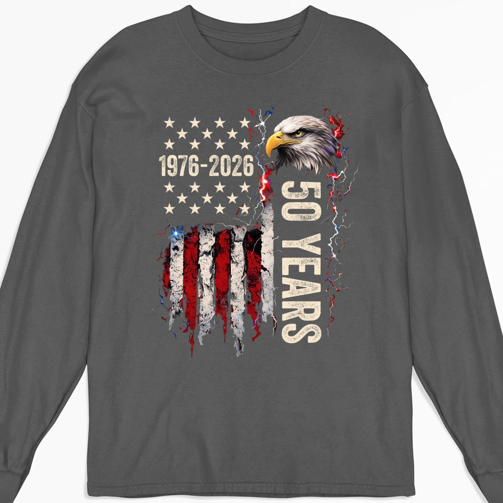 Custom Father's Day, Special Gift for Dad & Grandpa • Legend Aged Perfectly - Personalized Shirt