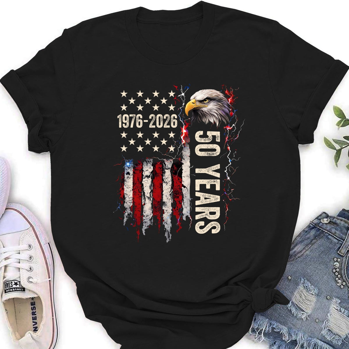 Custom Father's Day, Special Gift for Dad & Grandpa • Legend Aged Perfectly - Personalized Shirt