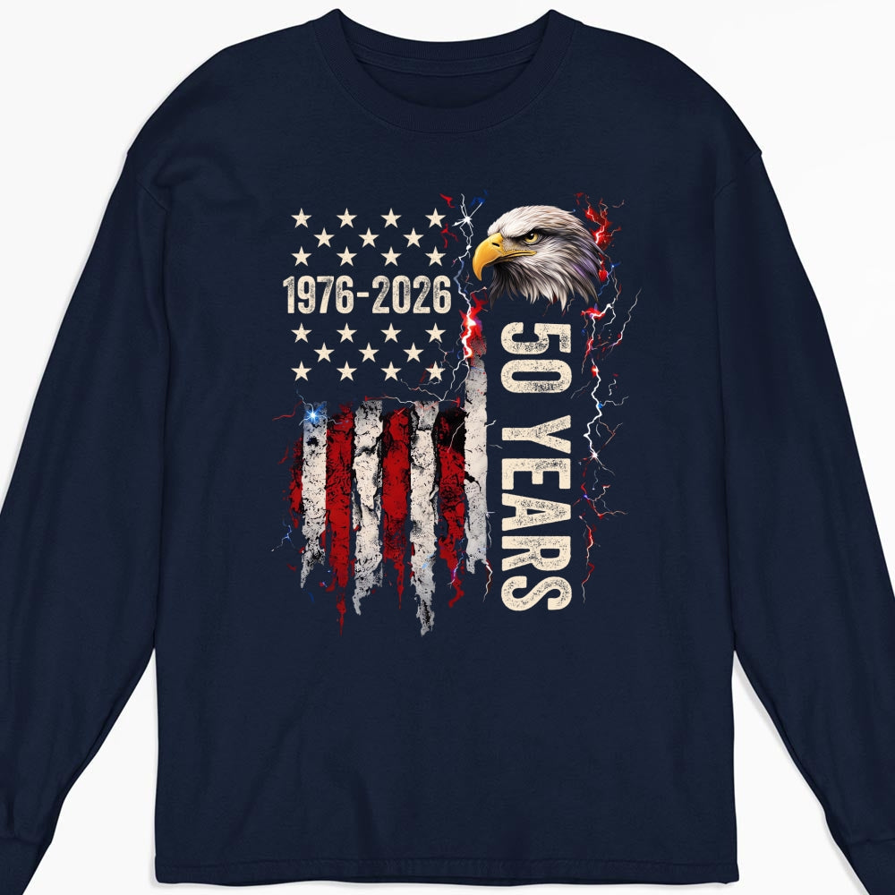 Custom Father's Day, Special Gift for Dad & Grandpa • Legend Aged Perfectly - Personalized Shirt