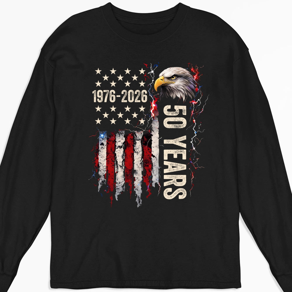 Custom Father's Day, Special Gift for Dad & Grandpa • Legend Aged Perfectly - Personalized Shirt
