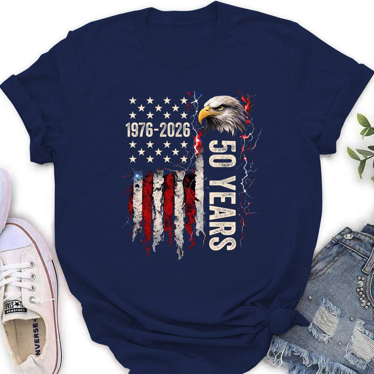 Custom Father's Day, Special Gift for Dad & Grandpa • Legend Aged Perfectly - Personalized Shirt