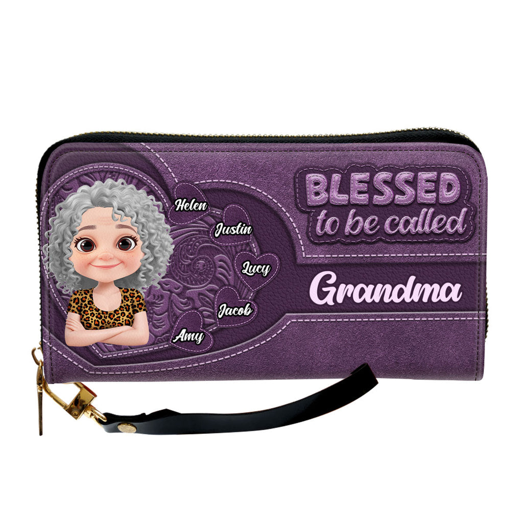 Genesis