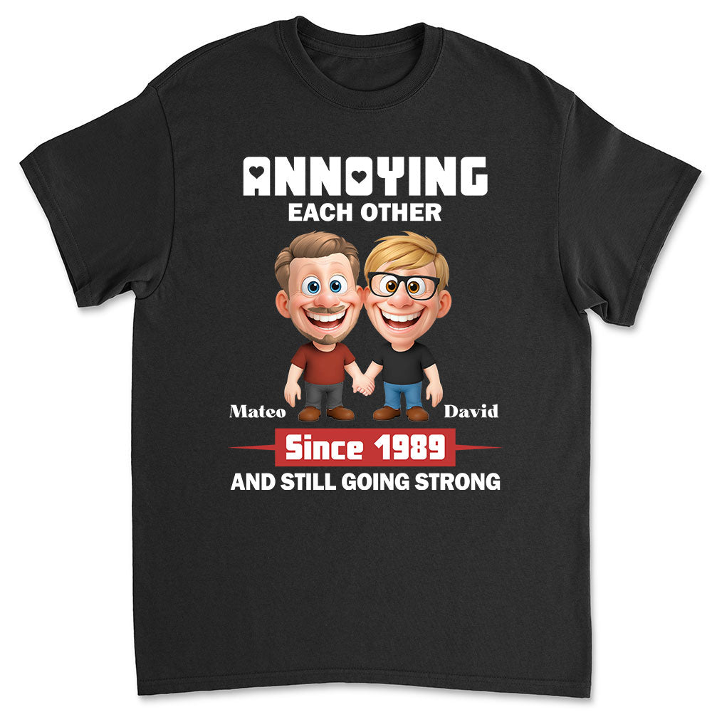 Genesis