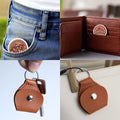 Besties Wine Club - Personalized 3D Printing Pocket Hug