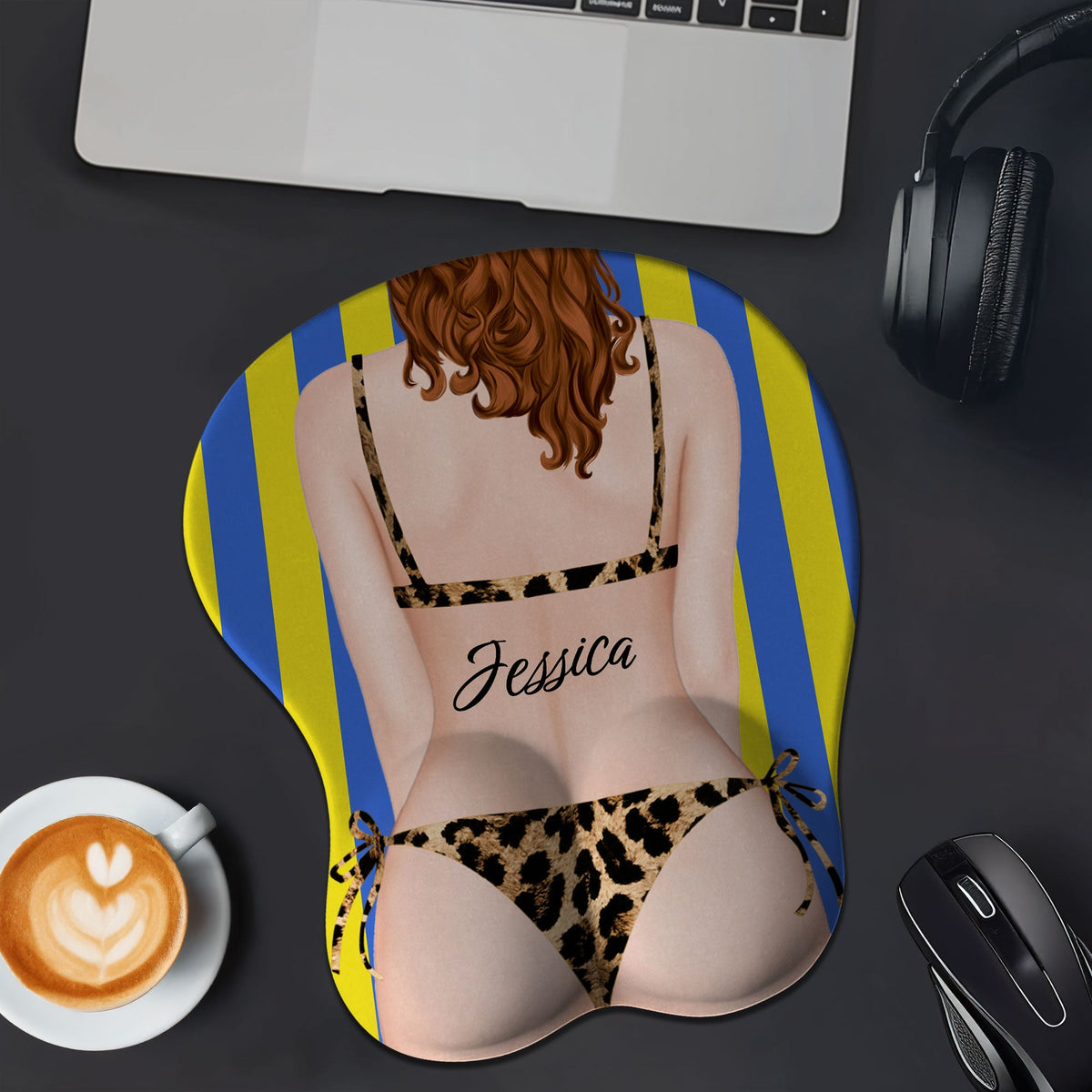 Genesis