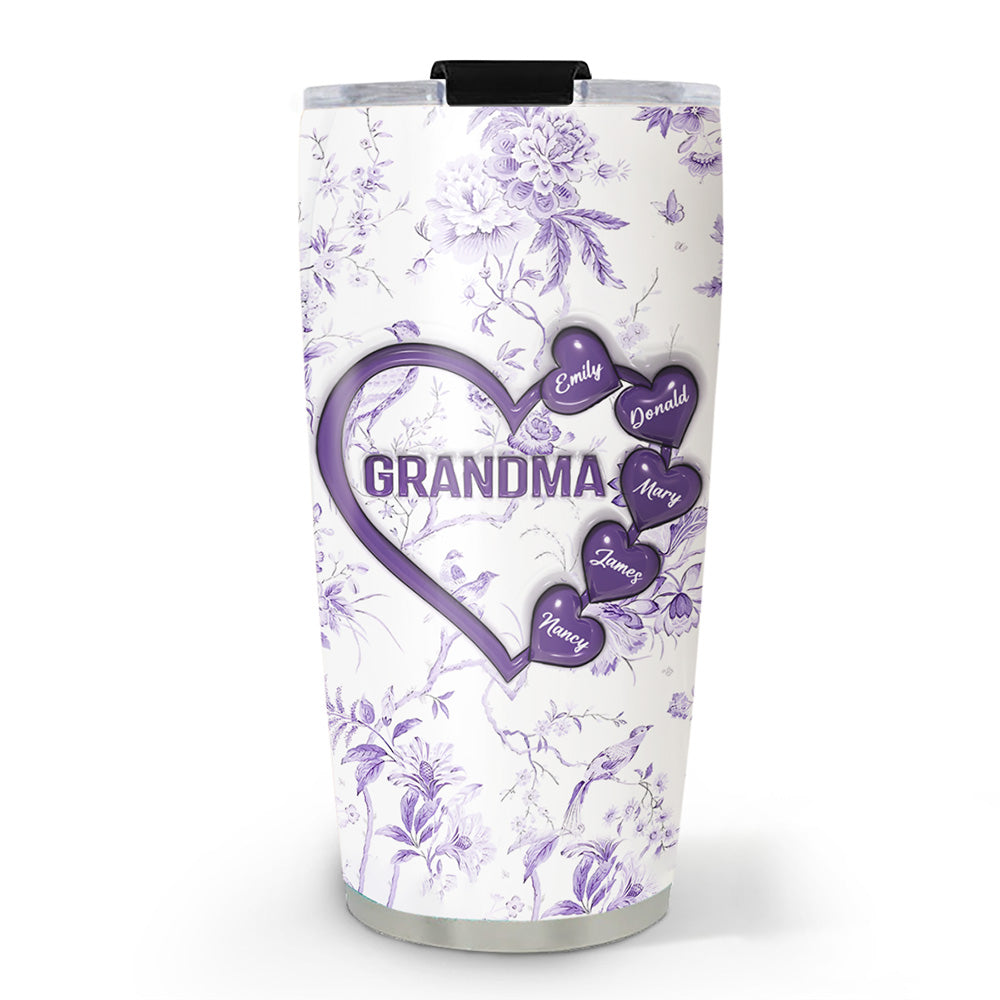 Genesis