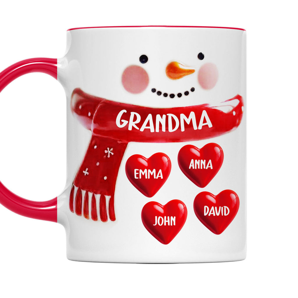 Genesis