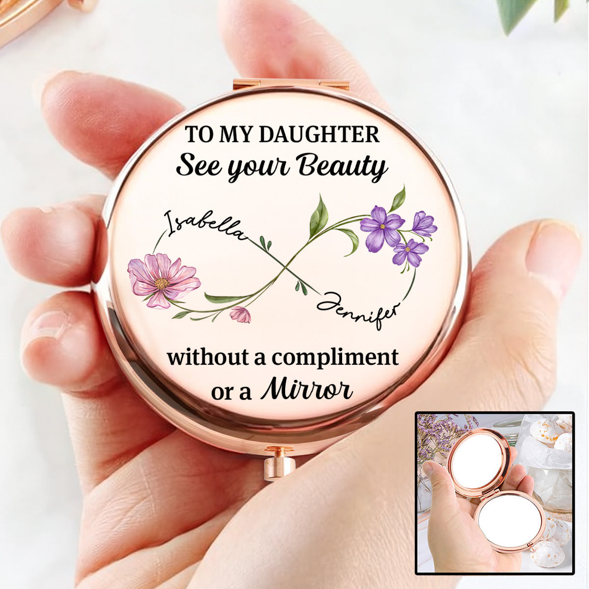 Genesis