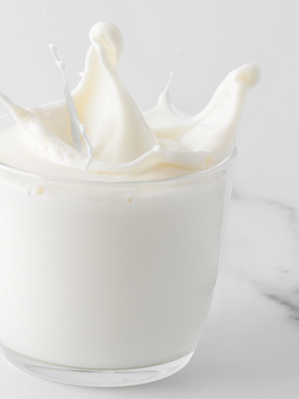 Sugar & Cream Smart Home Fragrance Refill, 10mL