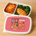 Genesis