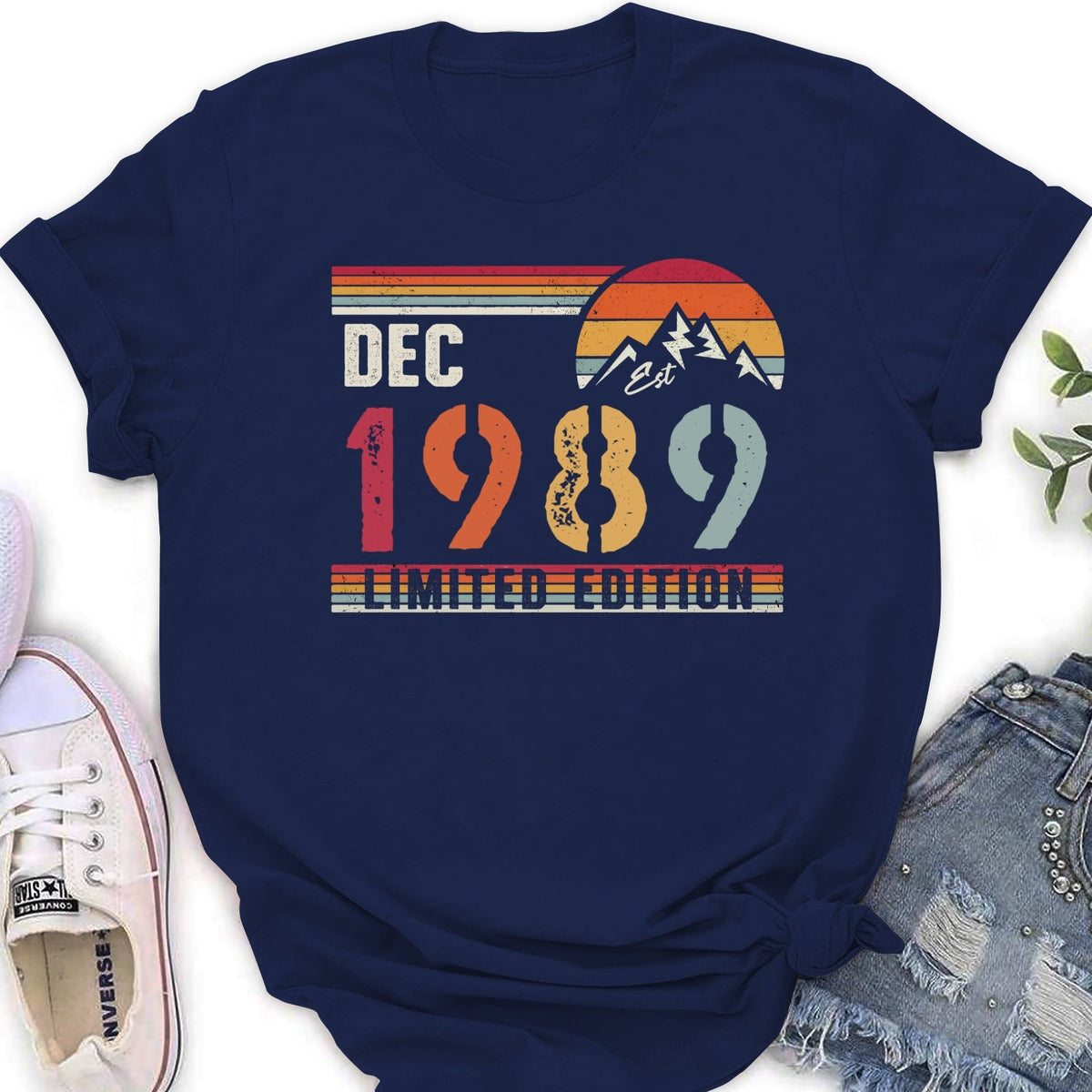 Custom Father's Day, Special Gift for Dad & Grandpa • Limited Edition - Personalized Shirt