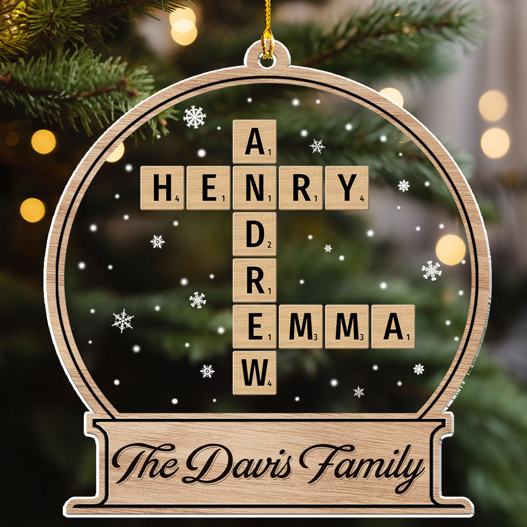 Genesis
