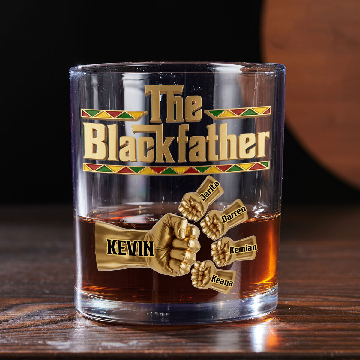 Genesis